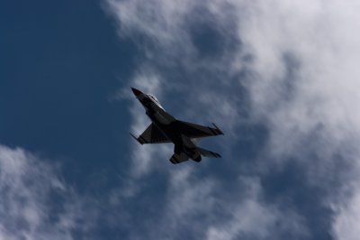 _K203051.jpg