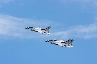 _K203087.jpg