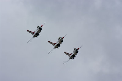 _K203094.jpg
