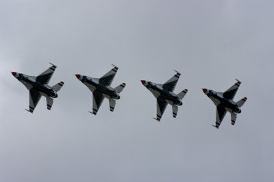 _K203188.jpg