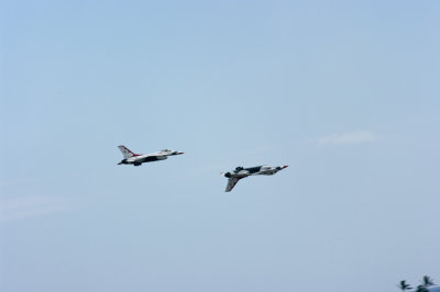 _K203271.jpg