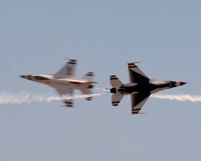g1/67/759567/3/117628047.uY061Q5e.jpg