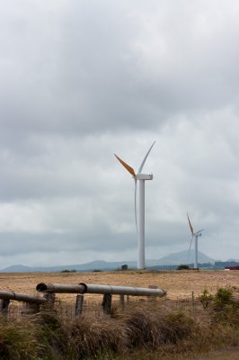 Upolu Windpower - K20D0279