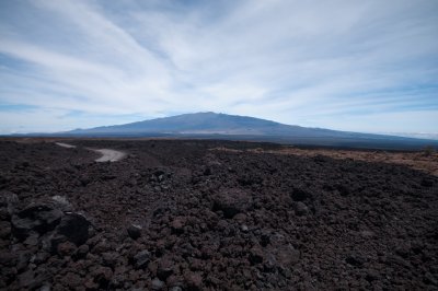 Mauna Kea - K7__8400