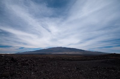 Mauna Kea - K7__8404