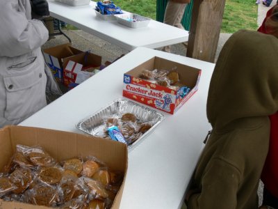 g1/67/777067/3/111181359.Njja3bPT.jpg