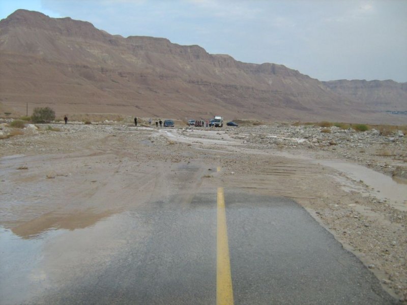   - . 2008.JPG
