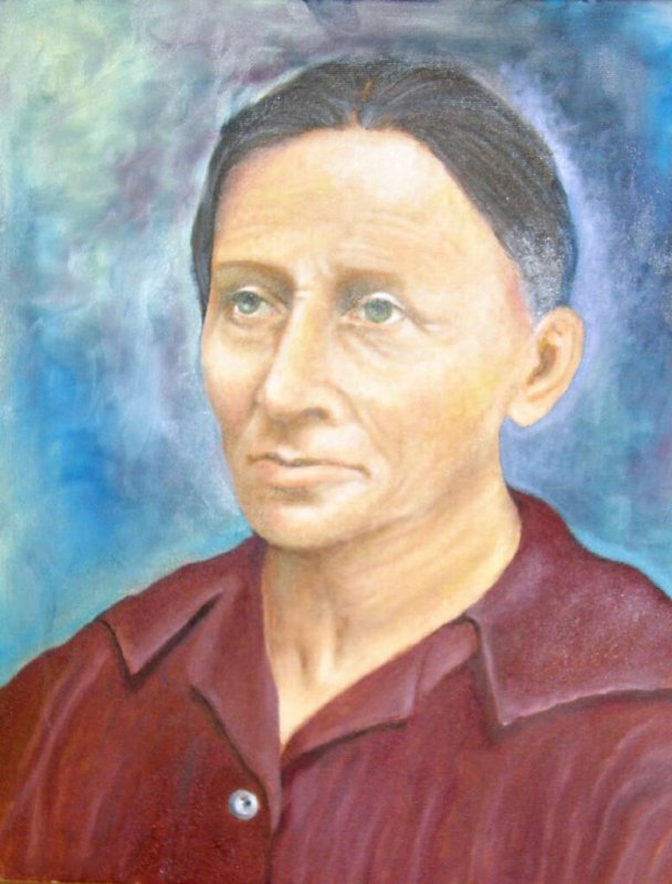 PregerJan09=0003.jpg