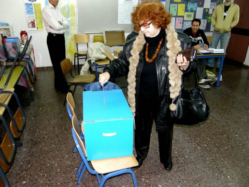  2009-4.jpg