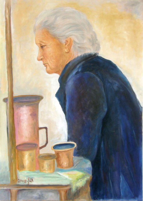 = 2009  2