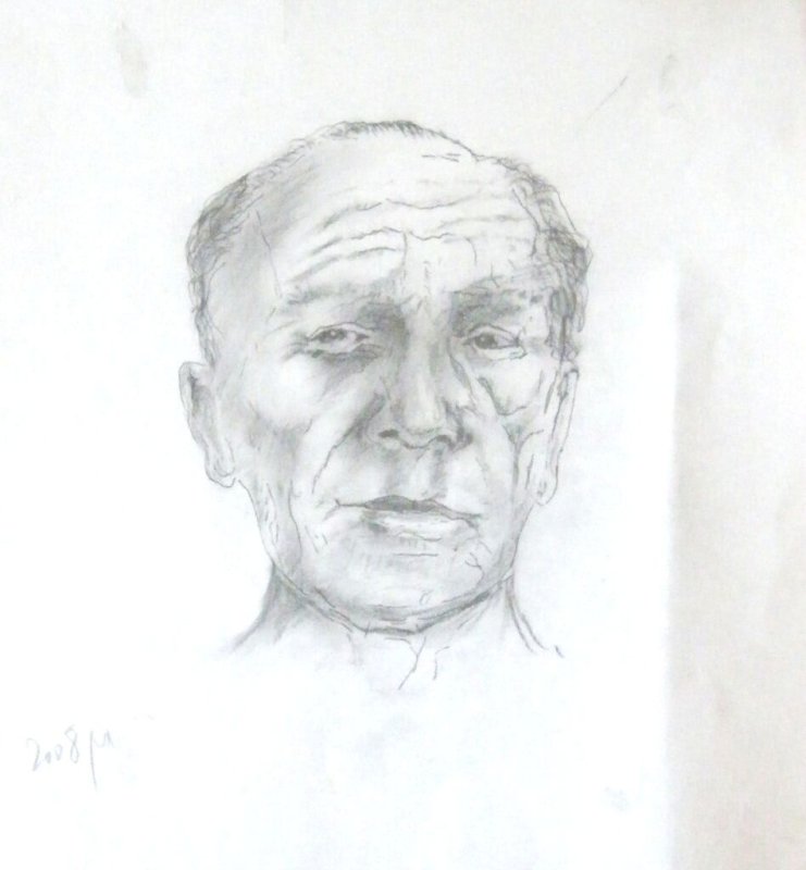 = 2009  6