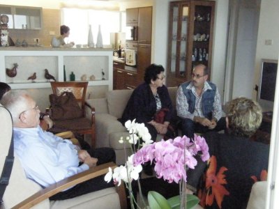 רנה וראובן מאי 2009=0033.jpg