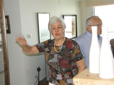 רנה וראובן מאי 2009=0014.jpg