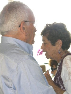 רנה וראובן מאי 2009=0015.jpg