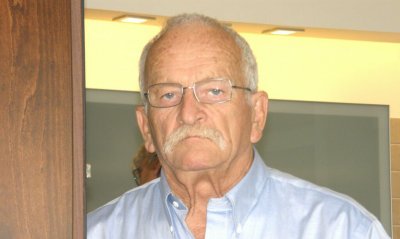 רנה וראובן מאי 2009=0016.jpg