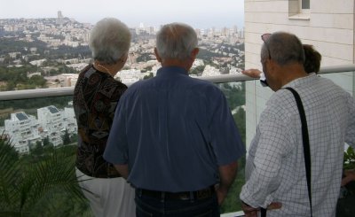רנה וראובן מאי 2009=0017.jpg