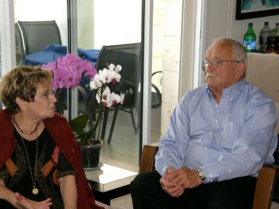 רנה וראובן מאי 2009=0018.jpg