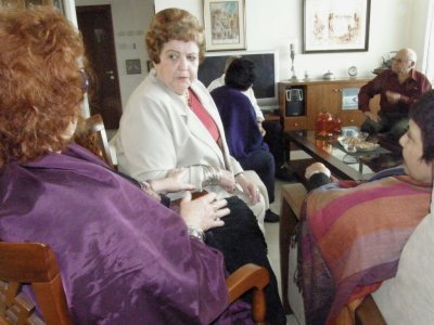 רנה וראובן מאי 2009=0020.jpg
