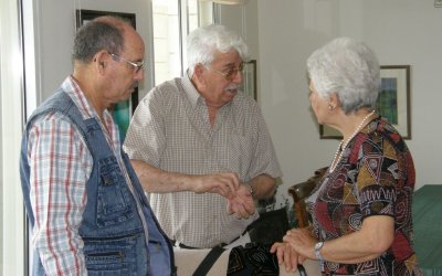 רנה וראובן מאי 2009=0023.jpg