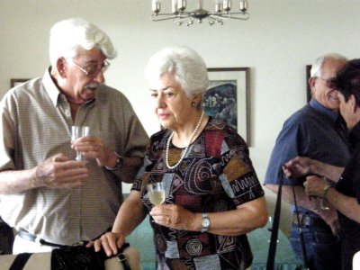 רנה וראובן מאי 2009=0026.jpg