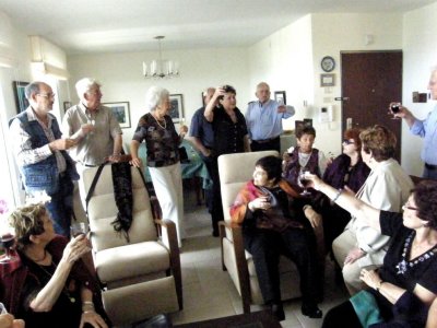 רנה וראובן מאי 2009=0027.jpg