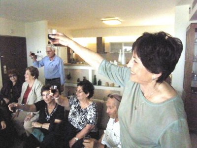 רנה וראובן מאי 2009=0029.jpg