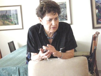 רנה וראובן מאי 2009=0030.jpg