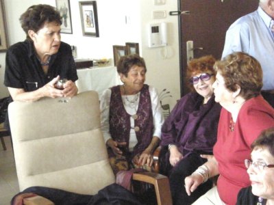 רנה וראובן מאי 2009=0031.jpg