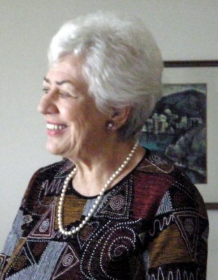 רנה וראובן מאי 2009=0032.jpg