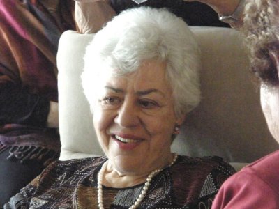 רנה וראובן מאי 2009=0034.jpg