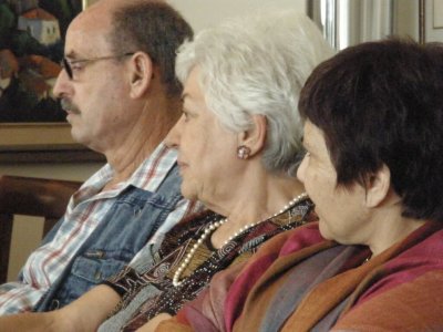רנה וראובן מאי 2009=0041.jpg