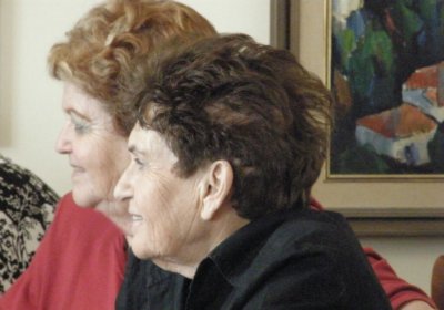 רנה וראובן מאי 2009=0042.jpg