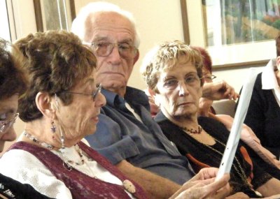 רנה וראובן מאי 2009=0044.jpg