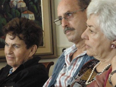 רנה וראובן מאי 2009=0045.jpg
