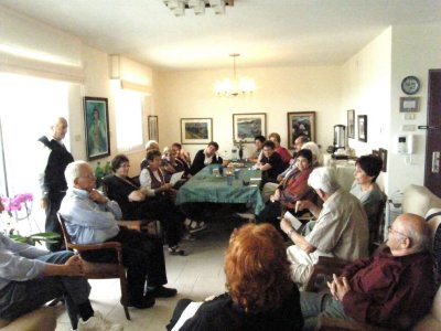 רנה וראובן מאי 2009=0048.jpg