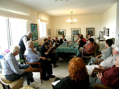 רנה וראובן מאי 2009=0049.jpg