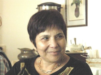 רנה וראובן מאי 2009=0053.jpg