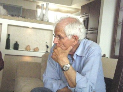 רנה וראובן מאי 2009=0054.jpg