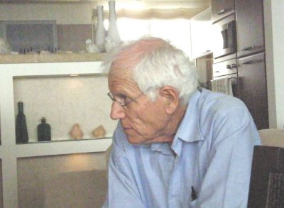 רנה וראובן מאי 2009=0055.jpg