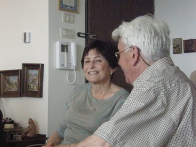 רנה וראובן מאי 2009=0056.jpg