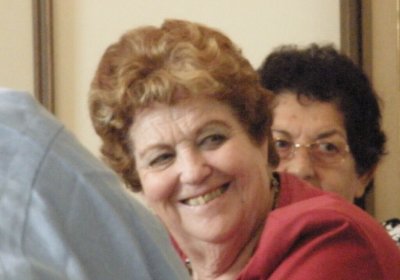 רנה וראובן מאי 2009=0058.jpg