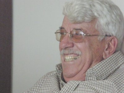 רנה וראובן מאי 2009=0059.jpg