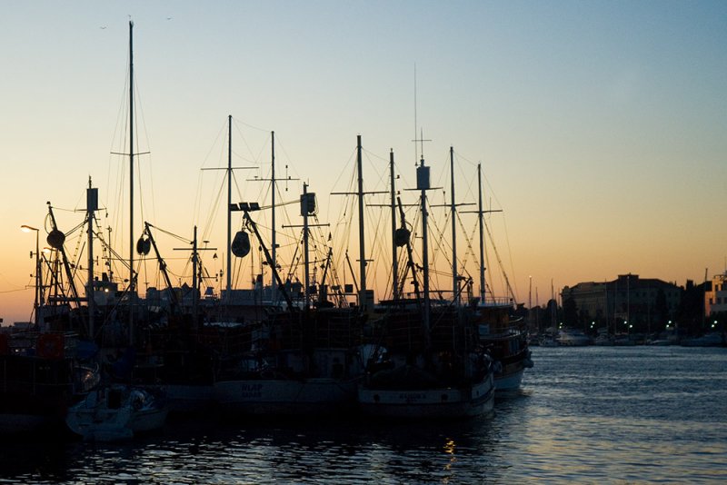 hafenzadar.jpg