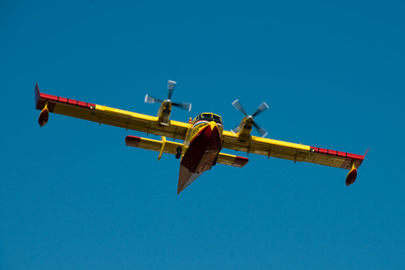 2010-08-27_17-36-43.jpg