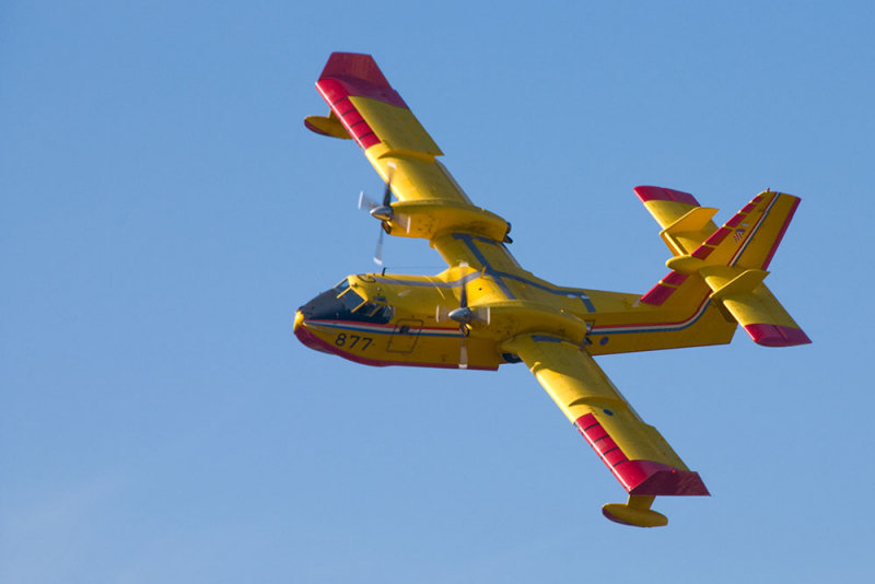 2010-08-27_17-49-21.jpg