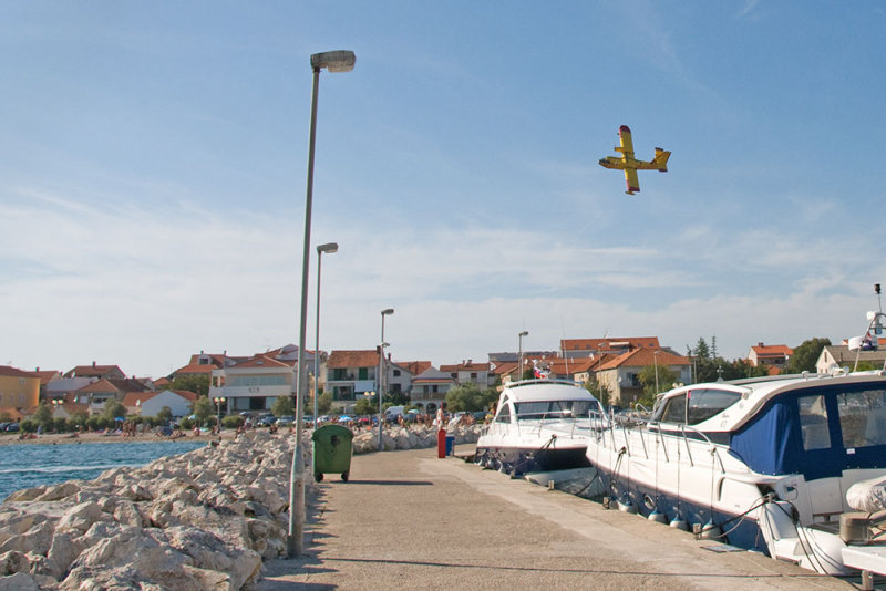 2010-08-27_17-50-04.jpg