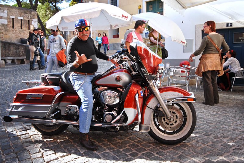 biker.jpg