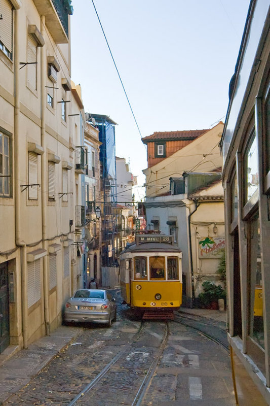 gegenzug.jpg