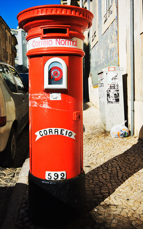 mail box 2.jpg