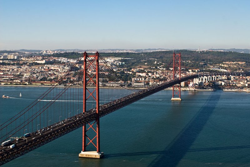 ponte1.jpg